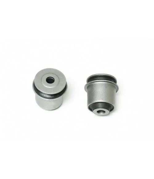 Hardrace 8633 Front Lower Arm Bush Kit Mazda RX-8 - 