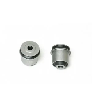 Hardrace 8633 Front Lower Arm Bush Kit Mazda RX-8 - 