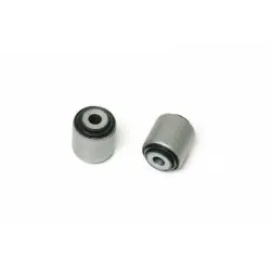 Hardrace 8633 Front Lower Arm Bush Kit Mazda RX-8 - 
