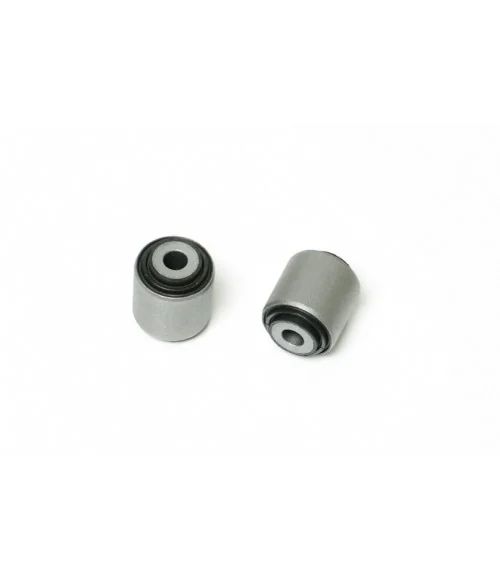 Hardrace 8633 Front Lower Arm Bush Kit Mazda RX-8 - 