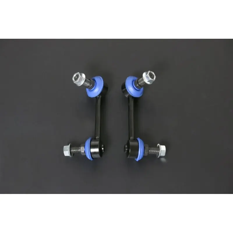 Hardrace 8634 Rear Reinforced Stabilizer Link Honda CR-V - 