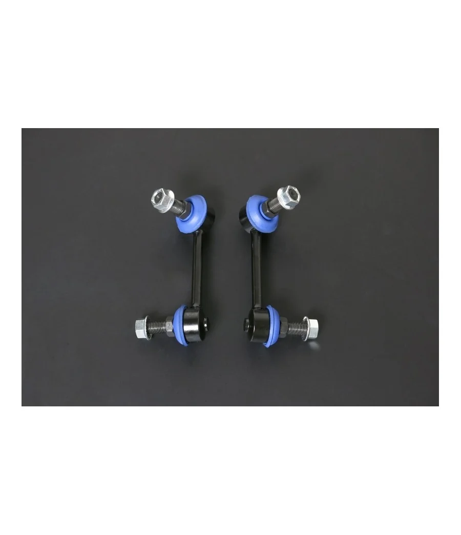 Hardrace 8634 Rear Reinforced Stabilizer Link Honda CR-V - 