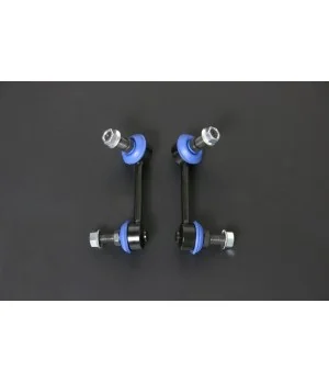 Hardrace 8634 Rear Reinforced Stabilizer Link Honda CR-V - 