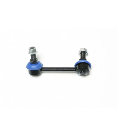 Hardrace 8634 Rear Reinforced Stabilizer Link Honda CR-V - 