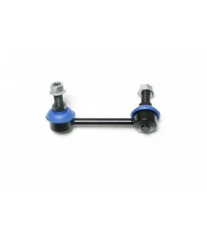 Hardrace 8634 Rear Reinforced Stabilizer Link Honda CR-V - 