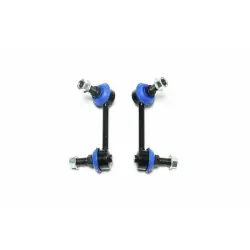 Hardrace 8634 Rear Reinforced Stabilizer Link Honda CR-V - 