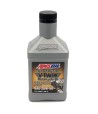 AMSOIL 20W-50 Synthetic olio moto (Harley, Buell, Aprilia, BMW, KTM, Triumph)