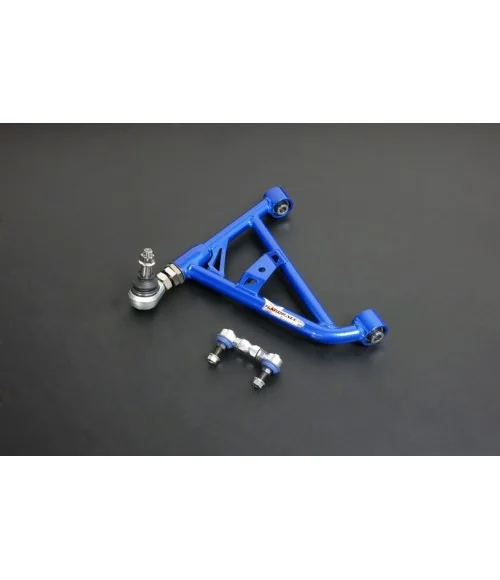 Hardrace 6722 Braccio longitudinale posteriore Mazda MX-5 Miata, RX-8 - 