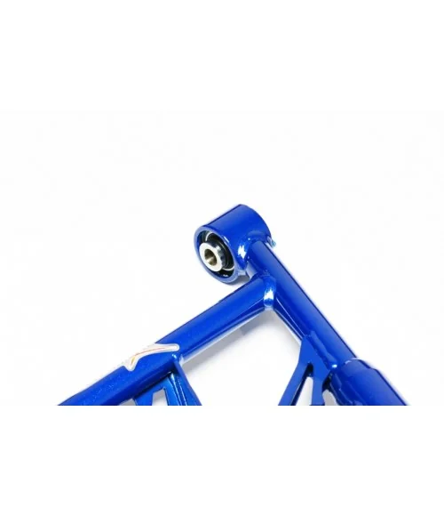 Hardrace 8637 Rear Lower Control Arm Nissan 240SX - 