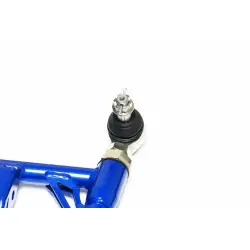 Hardrace 8637 Rear Lower Control Arm Nissan 240SX - 