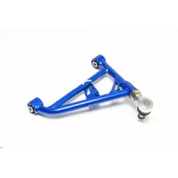Hardrace 8637 Rear Lower Control Arm Nissan 240SX - 