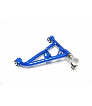 Hardrace 8637 Rear Lower Control Arm Nissan 240SX - 
