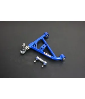 Braccio di controllo inferiore posteriore Hardrace 8638 Infiniti Q45, Nissan 240SX - 