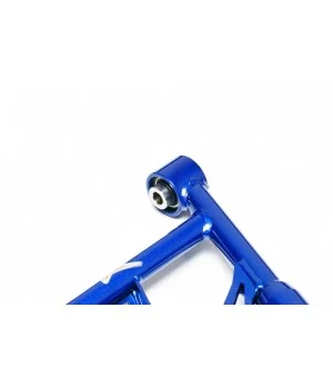Hardrace 8638 Rear Lower Control Arm Infiniti Q45, Nissan 240SX - 