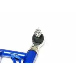 Braccio di controllo inferiore posteriore Hardrace 8638 Infiniti Q45, Nissan 240SX - 