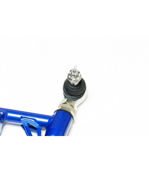 Braccio di controllo inferiore posteriore Hardrace 8638 Infiniti Q45, Nissan 240SX - 