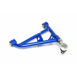 Hardrace 8638 Rear Lower Control Arm Infiniti Q45, Nissan 240SX - 