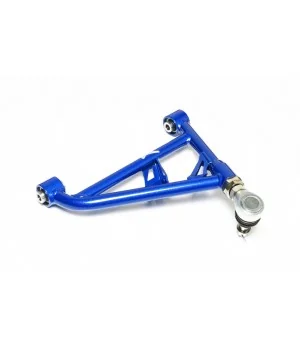Braccio di controllo inferiore posteriore Hardrace 8638 Infiniti Q45, Nissan 240SX - 