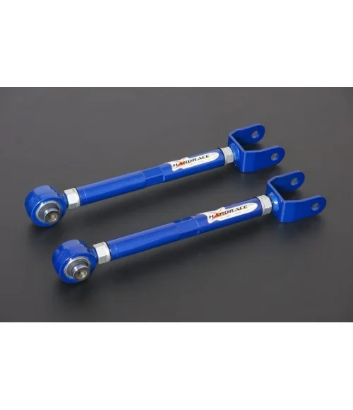 Kit di campanatura posteriore Hardrace 8639 per Chevrolet Camaro - 