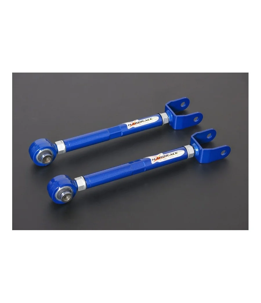 Hardrace 8639 Rear Camber Kit Chevrolet Camaro - 