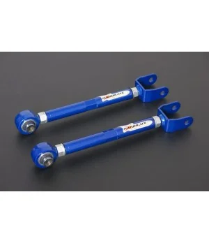 Hardrace 8639 Rear Camber Kit Chevrolet Camaro - 