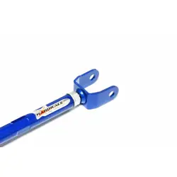 Kit di campanatura posteriore Hardrace 8639 per Chevrolet Camaro - 