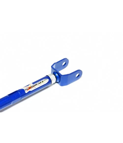 Kit di campanatura posteriore Hardrace 8639 per Chevrolet Camaro - 