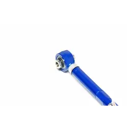 Hardrace 8639 Rear Camber Kit Chevrolet Camaro - 