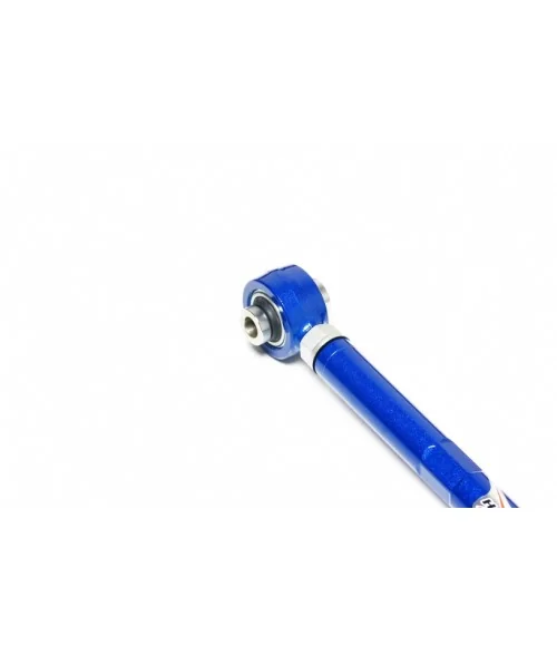 Hardrace 8639 Rear Camber Kit Chevrolet Camaro - 