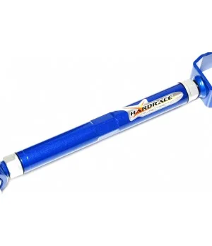 Hardrace 8639 Rear Camber Kit Chevrolet Camaro - 