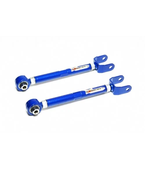 Hardrace 8639 Rear Camber Kit Chevrolet Camaro - 