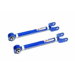 Kit di campanatura posteriore Hardrace 8639 per Chevrolet Camaro - 