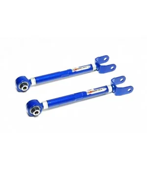 Hardrace 8639 Rear Camber Kit Chevrolet Camaro - 