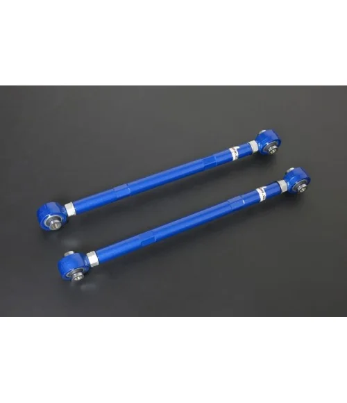 Hardrace 8574 Front Lower Arm Toyota Sienna - 