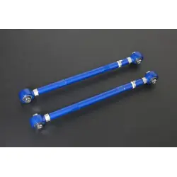 Kit convergenza posteriore Hardrace 8640 Chevrolet Camaro - 