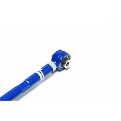 Kit convergenza posteriore Hardrace 8640 Chevrolet Camaro - 