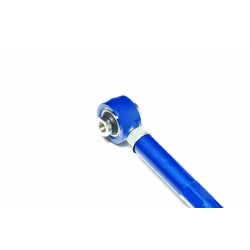 Hardrace 8640 Rear Toe Kit Chevrolet Camaro - 