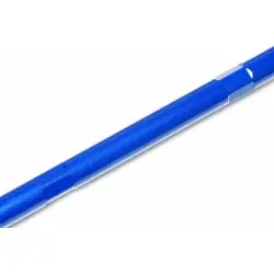 Hardrace 8640 Rear Toe Kit Chevrolet Camaro - 