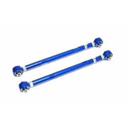 Kit convergenza posteriore Hardrace 8640 Chevrolet Camaro - 