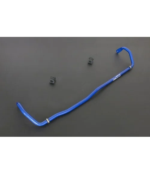 Barra stabilizzatrice rinforzata posteriore Hardrace 8970 Honda CR-V - 