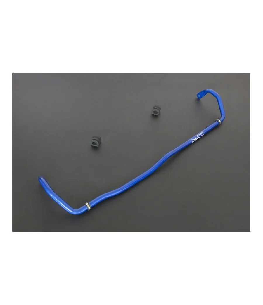Hardrace 8641 Front Sway Bar Audi A1, Skoda Fabia - 