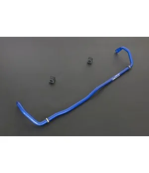 Hardrace 8641 Front Sway Bar Audi A1, Skoda Fabia - 
