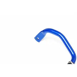 Hardrace 8641 Front Sway Bar Audi A1, Skoda Fabia - 