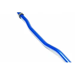 Hardrace 8641 Barra antirollio anteriore Audi A1, Skoda Fabia - 