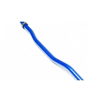Hardrace 8641 Front Sway Bar Audi A1, Skoda Fabia - 