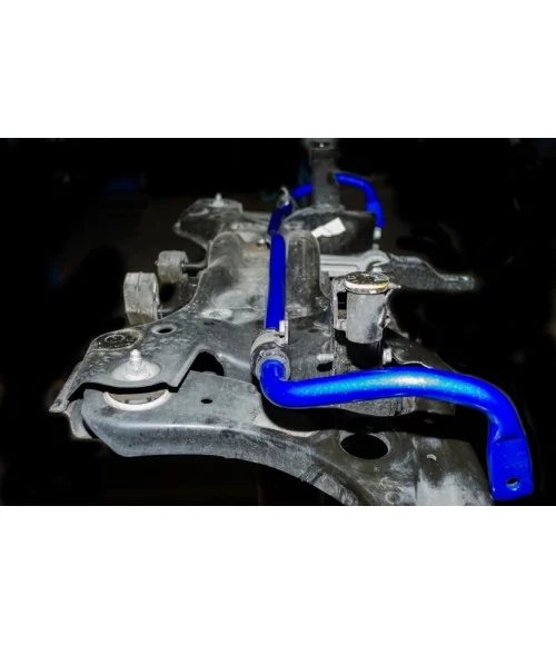 Hardrace 8641 Front Sway Bar Audi A1, Skoda Fabia - 