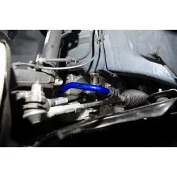 Hardrace 8641 Front Sway Bar Audi A1, Skoda Fabia - 