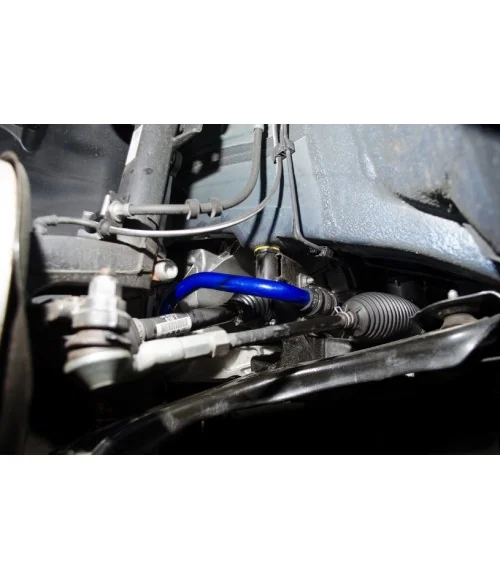 Hardrace 8641 Front Sway Bar Audi A1, Skoda Fabia - 
