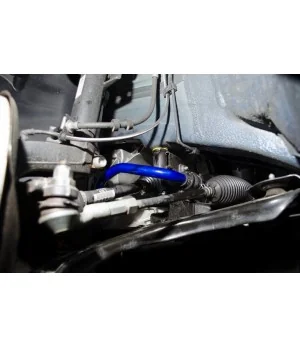 Hardrace 8641 Front Sway Bar Audi A1, Skoda Fabia - 