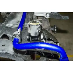 Hardrace 8641 Front Sway Bar Audi A1, Skoda Fabia - 